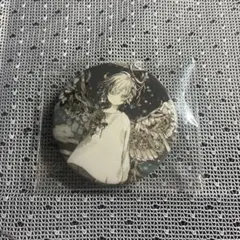 2026年最新】明日色ワールドエンド 缶バッジの人気アイテム - メルカリ