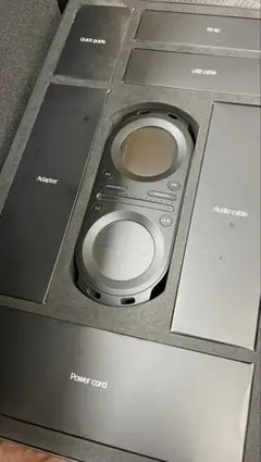 2026年最新】Pacemaker djの人気アイテム - メルカリ