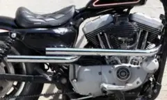 2026年最新】EASYRIDERS マフラーの人気アイテム - メルカリ