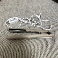 2026年最新】ヤーマン シャインプロの人気アイテム - メルカリ