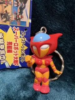 2026年最新】マジンガーZ アフロダイA ソフビの人気アイテム - メルカリ