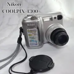 2026年最新】coolpix4300の人気アイテム - メルカリ