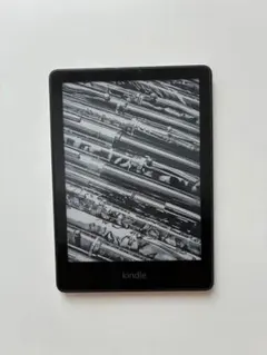 2026年最新】kindle paperwhite 8gb 11世代の人気アイテム - メルカリ