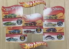2026年最新】ホットウィール 50周年の人気アイテム - メルカリ