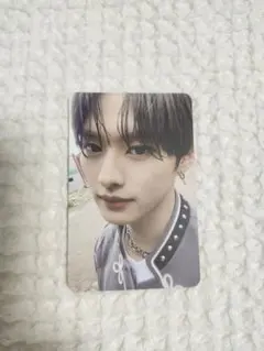 2026年最新】in生 リノ straykidsの人気アイテム - メルカリ