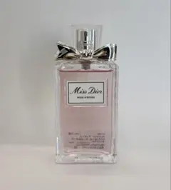 2026年最新】ミスディオール ローズ&ローズ 50mlの人気アイテム - メルカリ