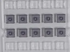 2026年最新】Lofree specterの人気アイテム - メルカリ