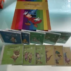 2026年最新】dwe story and songsの人気アイテム - メルカリ