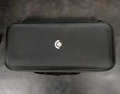 2026年最新】steam deck - 64gbの人気アイテム - メルカリ