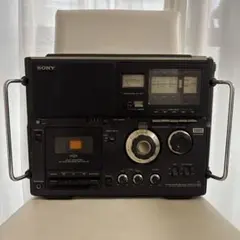 2026年最新】SONY CF-5950の人気アイテム - メルカリ