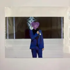 2026年最新】浦島坂田船 wedding 特典の人気アイテム - メルカリ