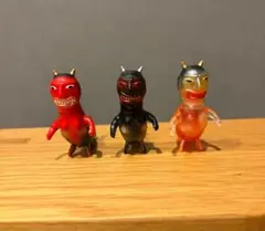 2026年最新】izumonsterの人気アイテム - メルカリ