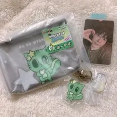 2026年最新】txtテヒョン ダゴニャンの人気アイテム - メルカリ