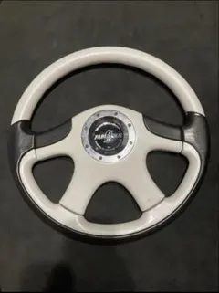 2026年最新】ファブレス ハンドルの人気アイテム - メルカリ