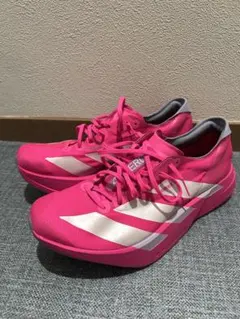 2026年最新】ADIOS pro 4 28の人気アイテム - メルカリ