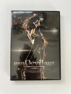 2026年最新】run devil run 少女時代の人気アイテム - メルカリ