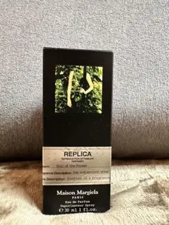 2026年最新】ソウルオブザフォレストの人気アイテム - メルカリ