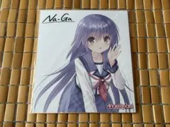 2026年最新】angel beats 色紙の人気アイテム - メルカリ