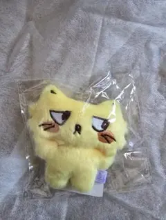 2026年最新】ジミレニアル の人気アイテム - メルカリ