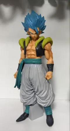 2026年最新】smsp ベジータ 01の人気アイテム - メルカリ