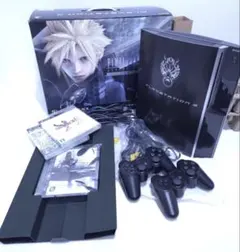 2026年最新】PS3 クラウドブラックの人気アイテム - メルカリ