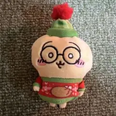 2026年最新】ちいかわ ハッピーホリデーなおやすみベッドと繋がる