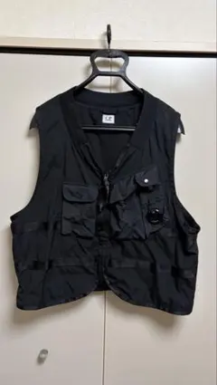 2026年最新】cp company ベストの人気アイテム - メルカリ