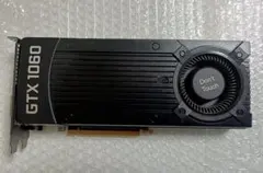 2026年最新】GTX 1080 ジャンクの人気アイテム - メルカリ