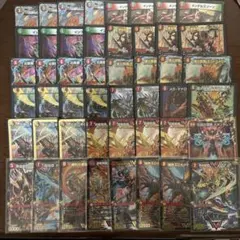 2026年最新】モルトNEXT デッキの人気アイテム - メルカリ