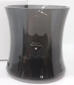 2026年最新】ドンペリ クーラーの人気アイテム - メルカリ