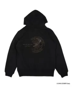 2026年最新】ZoZo 星街すいせいの人気アイテム - メルカリ