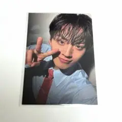 2026年最新】古嶋滝の人気アイテム - メルカリ