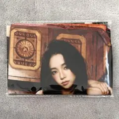 2026年最新】aespa ポスター カリナの人気アイテム - メルカリ