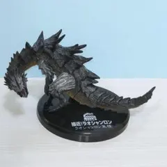2026年最新】超造形魂 モンスターハンターの人気アイテム - メルカリ