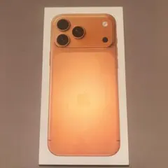 2026年最新】iphone pro max 香港の人気アイテム - メルカリ