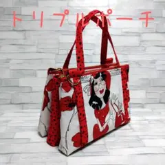 2026年最新】ロラライハリス生地の人気アイテム - メルカリ