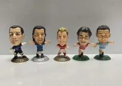 2026年最新】コリンシアンの人気アイテム - メルカリ