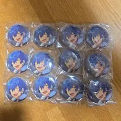 2026年最新】漣ジュン缶バッジの人気アイテム - メルカリ