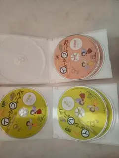 2026年最新】本城式 英会話の人気アイテム - メルカリ