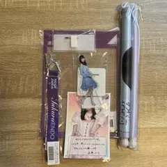 2026年最新】BIGアクリルスタンド 乃木坂の人気アイテム - メルカリ