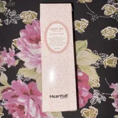 2026年最新】トリピュアスキンジェル65gの人気アイテム - メルカリ