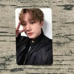 2026年最新】チャンビン サノクの人気アイテム - メルカリ