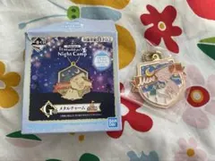 2026年最新】ミュウ メダルの人気アイテム - メルカリ