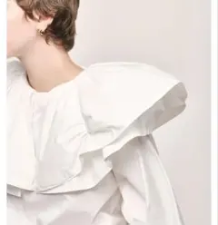 2026年最新】ludlow ブラウス ラドローの人気アイテム - メルカリ