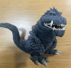 2026年最新】デフォリアル ゴジラウルティマの人気アイテム - メルカリ