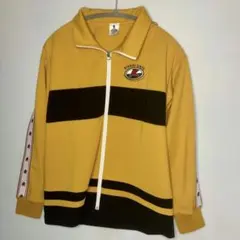 2026年最新】おてふぇす ジャージ 立海の人気アイテム - メルカリ