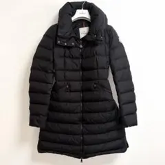 2026年最新】モンクレール フラグメント モッズコートの人気アイテム