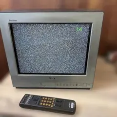 2026年最新】KV-14MF1の人気アイテム - メルカリ