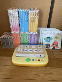 2026年最新】ベネッセ 英語 dvd ワールドワイドキッズの人気アイテム