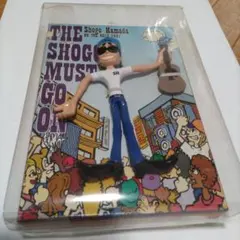 2026年最新】浜田省吾 フィギュアの人気アイテム - メルカリ